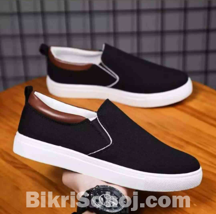 High quality mens shoes Rubber soult  Velbet